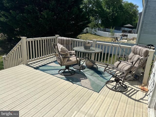 568 GROUNDHOG LN, Smyrna, DE 19977