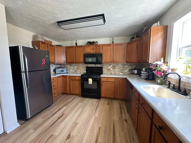 568 GROUNDHOG LN, Smyrna, DE 19977