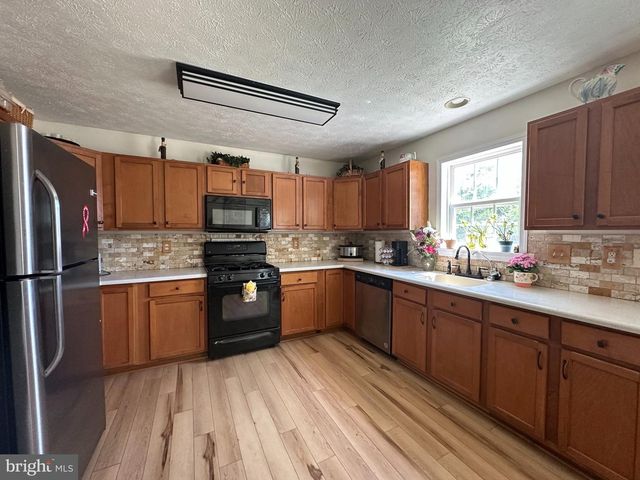 568 GROUNDHOG LN, Smyrna, DE 19977