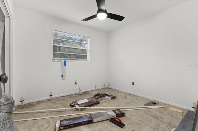 5030 NW 28TH TERRACE, Gainesville, FL 32605