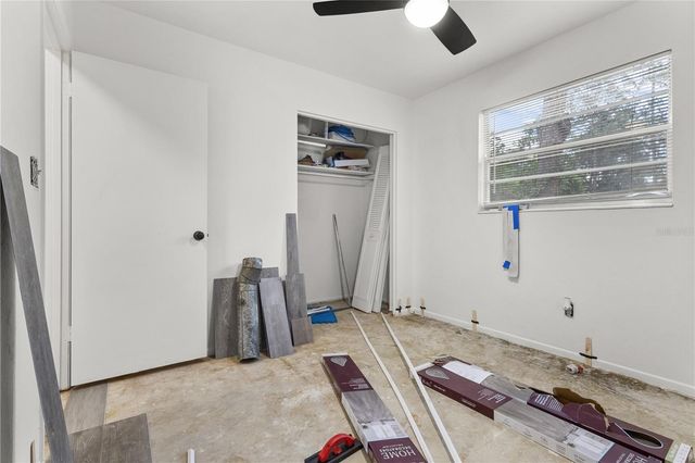5030 NW 28TH TERRACE, Gainesville, FL 32605