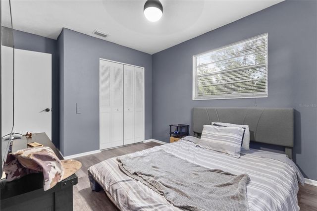 5030 NW 28TH TERRACE, Gainesville, FL 32605