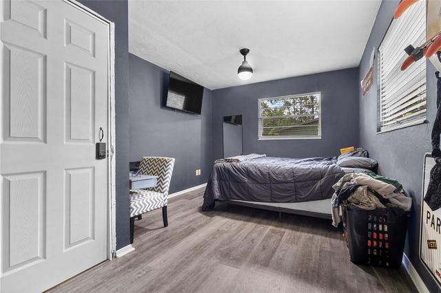 5030 NW 28TH TERRACE, Gainesville, FL 32605
