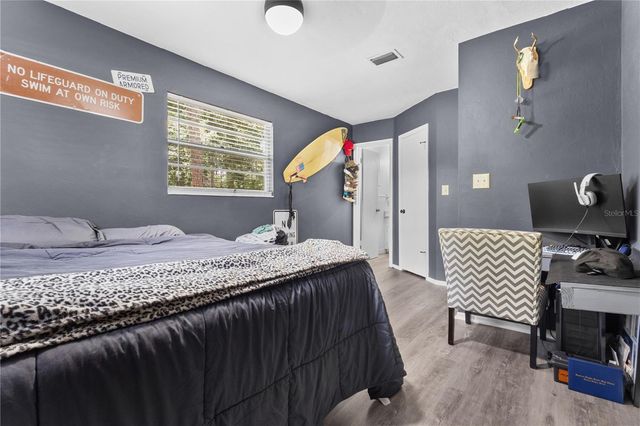 5030 NW 28TH TERRACE, Gainesville, FL 32605