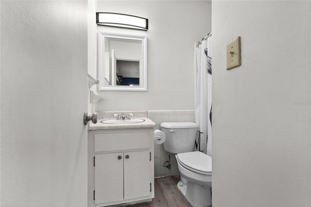 5030 NW 28TH TERRACE, Gainesville, FL 32605