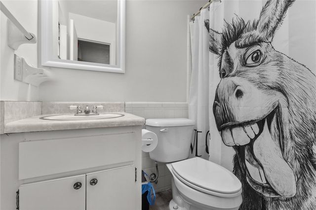 5030 NW 28TH TERRACE, Gainesville, FL 32605
