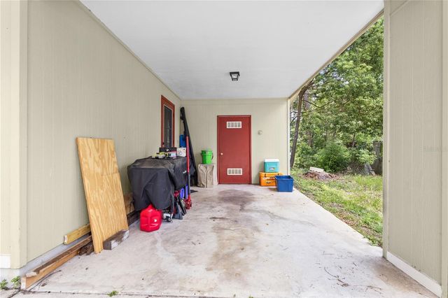 5030 NW 28TH TERRACE, Gainesville, FL 32605