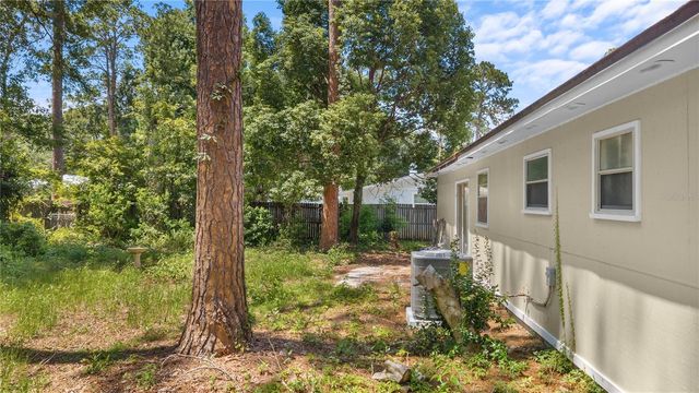 5030 NW 28TH TERRACE, Gainesville, FL 32605