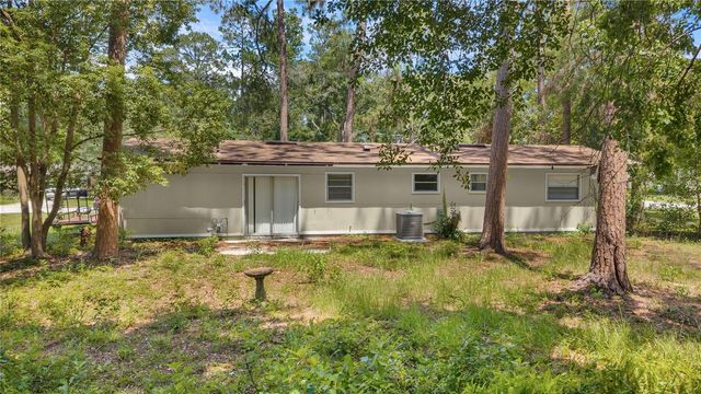 5030 NW 28TH TERRACE, Gainesville, FL 32605