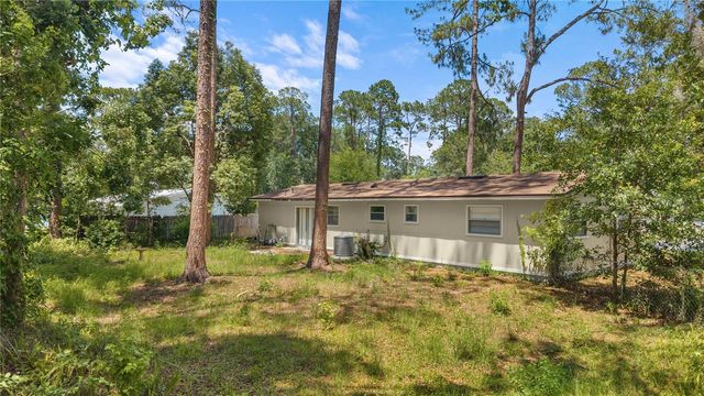 5030 NW 28TH TERRACE, Gainesville, FL 32605