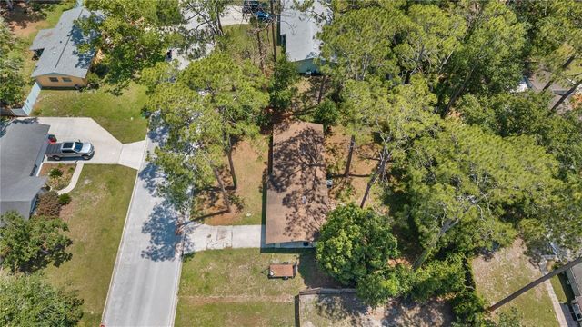 5030 NW 28TH TERRACE, Gainesville, FL 32605