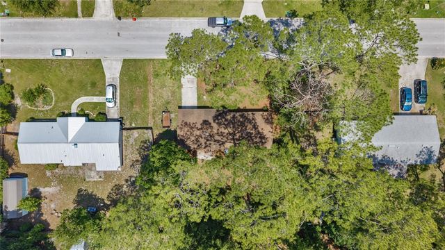 5030 NW 28TH TERRACE, Gainesville, FL 32605
