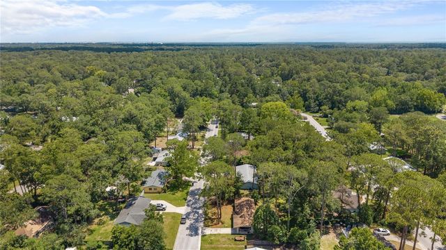 5030 NW 28TH TERRACE, Gainesville, FL 32605