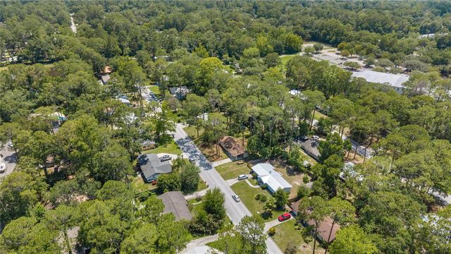 5030 NW 28TH TERRACE, Gainesville, FL 32605