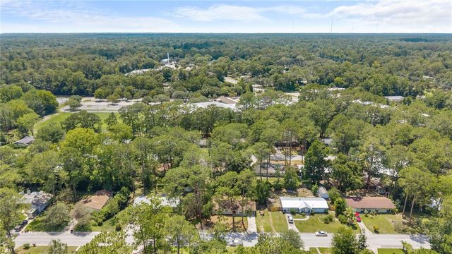 5030 NW 28TH TERRACE, Gainesville, FL 32605