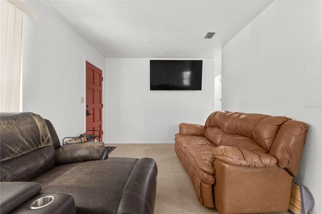 5030 NW 28TH TERRACE, Gainesville, FL 32605