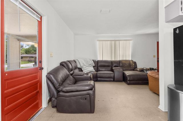 5030 NW 28TH TERRACE, Gainesville, FL 32605