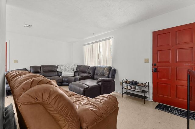 5030 NW 28TH TERRACE, Gainesville, FL 32605