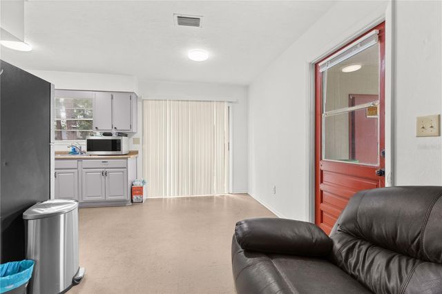 5030 NW 28TH TERRACE, Gainesville, FL 32605