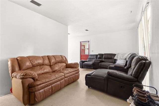 5030 NW 28TH TERRACE, Gainesville, FL 32605