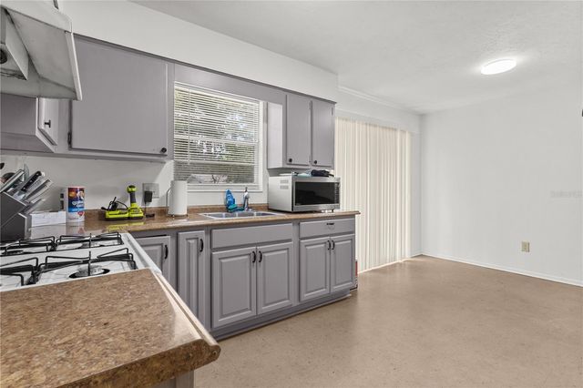 5030 NW 28TH TERRACE, Gainesville, FL 32605