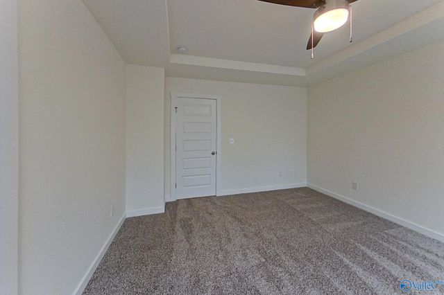 6104 Taramore Lane, Huntsville, AL 35806
