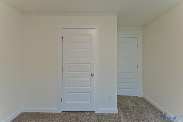 6104 Taramore Lane, Huntsville, AL 35806