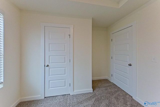 6104 Taramore Lane, Huntsville, AL 35806