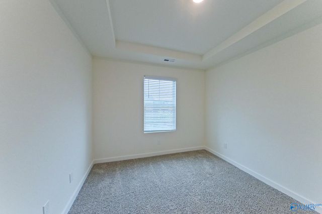 6104 Taramore Lane, Huntsville, AL 35806