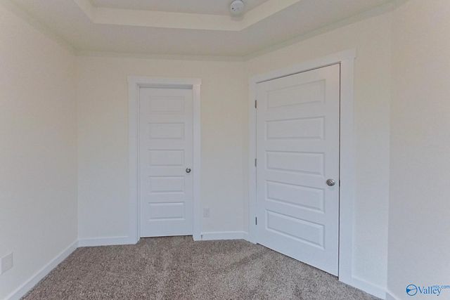 6104 Taramore Lane, Huntsville, AL 35806