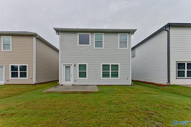 6104 Taramore Lane, Huntsville, AL 35806