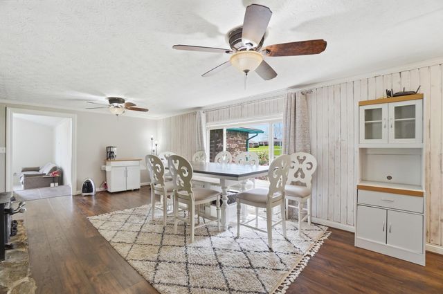 1008 Stevens Circle Drive 1008 Stevens Circle Drive, New Carlisle, OH 45344