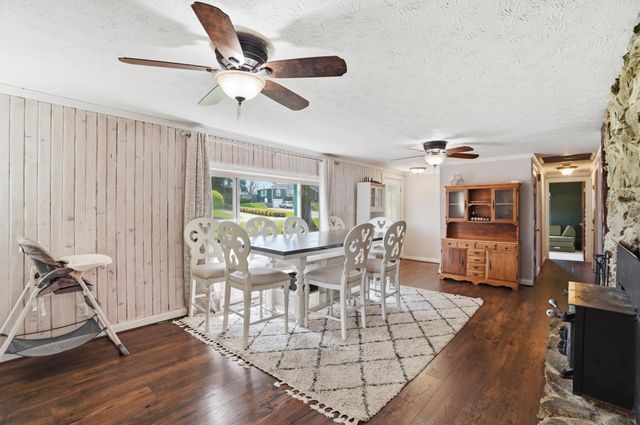 1008 Stevens Circle Drive 1008 Stevens Circle Drive, New Carlisle, OH 45344