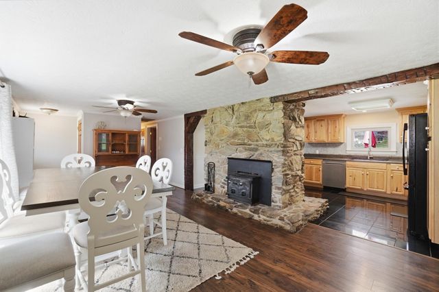 1008 Stevens Circle Drive 1008 Stevens Circle Drive, New Carlisle, OH 45344