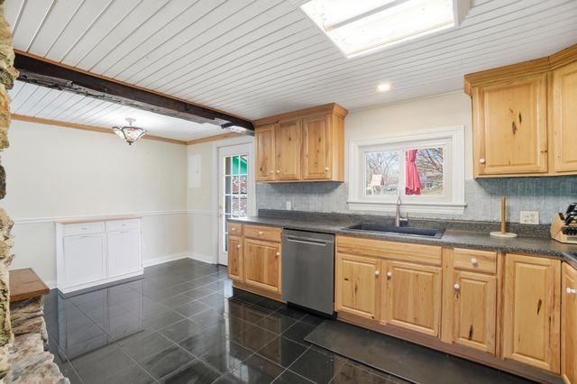 1008 Stevens Circle Drive 1008 Stevens Circle Drive, New Carlisle, OH 45344