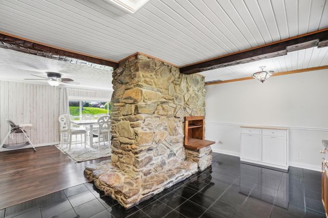 1008 Stevens Circle Drive 1008 Stevens Circle Drive, New Carlisle, OH 45344