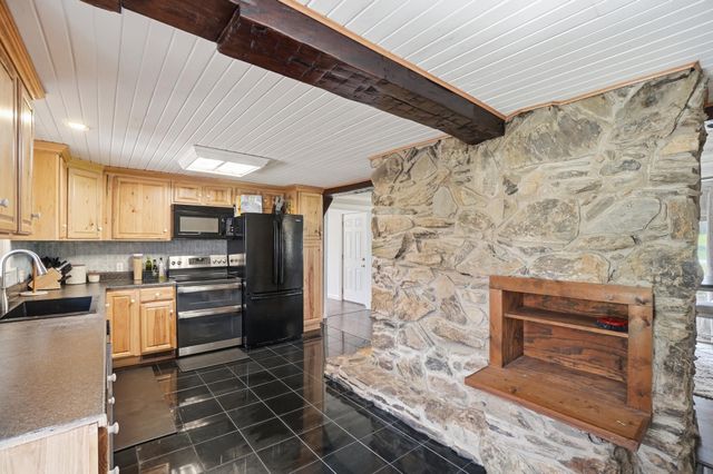 1008 Stevens Circle Drive 1008 Stevens Circle Drive, New Carlisle, OH 45344