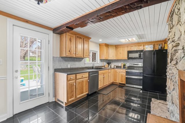 1008 Stevens Circle Drive 1008 Stevens Circle Drive, New Carlisle, OH 45344