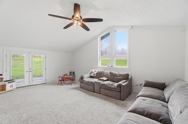 1008 Stevens Circle Drive 1008 Stevens Circle Drive, New Carlisle, OH 45344