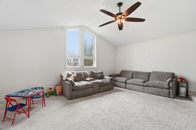 1008 Stevens Circle Drive 1008 Stevens Circle Drive, New Carlisle, OH 45344