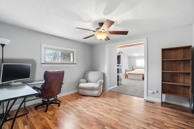 1008 Stevens Circle Drive 1008 Stevens Circle Drive, New Carlisle, OH 45344