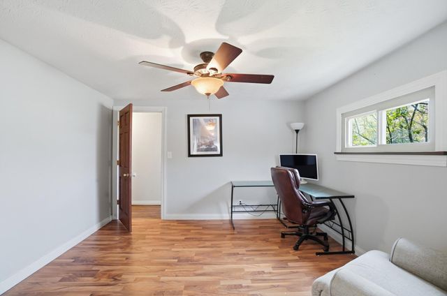 1008 Stevens Circle Drive 1008 Stevens Circle Drive, New Carlisle, OH 45344