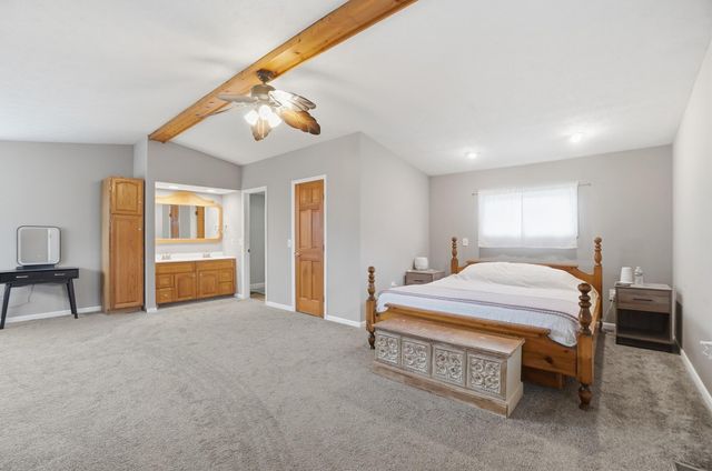 1008 Stevens Circle Drive 1008 Stevens Circle Drive, New Carlisle, OH 45344