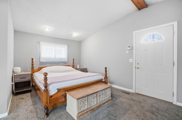 1008 Stevens Circle Drive 1008 Stevens Circle Drive, New Carlisle, OH 45344