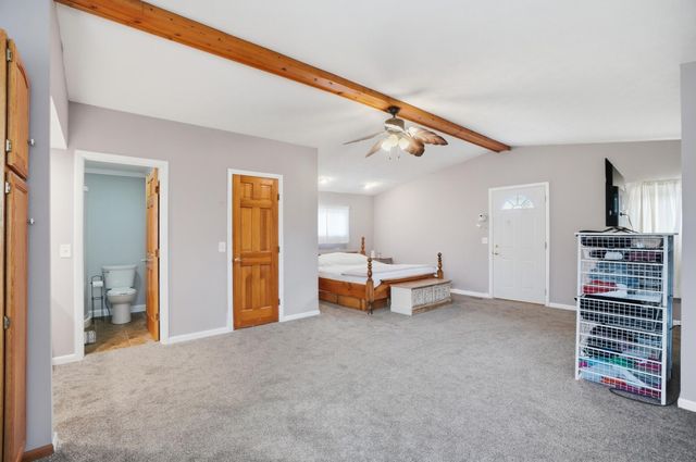 1008 Stevens Circle Drive 1008 Stevens Circle Drive, New Carlisle, OH 45344