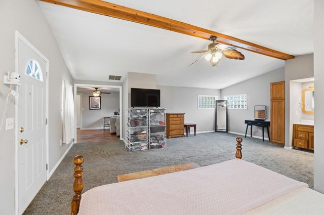 1008 Stevens Circle Drive 1008 Stevens Circle Drive, New Carlisle, OH 45344