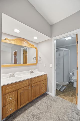 1008 Stevens Circle Drive 1008 Stevens Circle Drive, New Carlisle, OH 45344