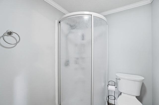 1008 Stevens Circle Drive 1008 Stevens Circle Drive, New Carlisle, OH 45344