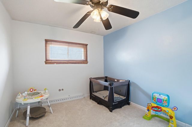 1008 Stevens Circle Drive 1008 Stevens Circle Drive, New Carlisle, OH 45344