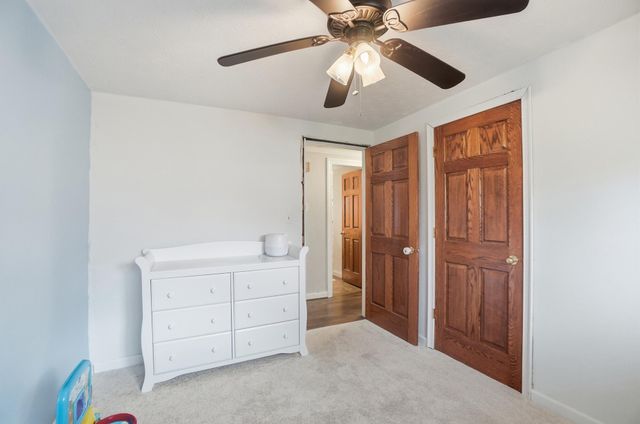 1008 Stevens Circle Drive 1008 Stevens Circle Drive, New Carlisle, OH 45344